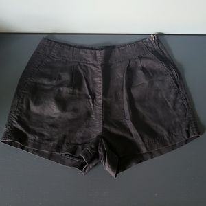 BDG | Shorts